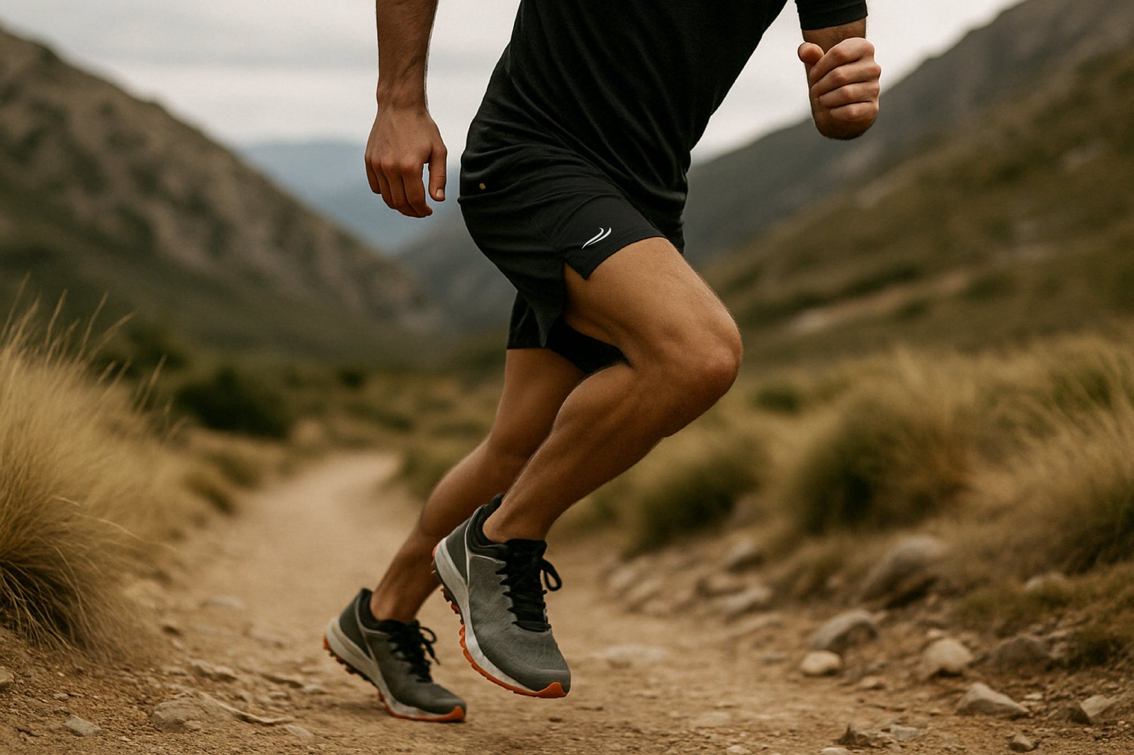 Running : les bienfaits de la course à pied et les types de séances à connaître