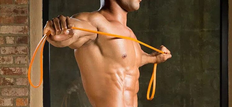 Préparez votre corps pour la natation : un guide d'échauffement complet