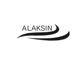 ALAKSIN