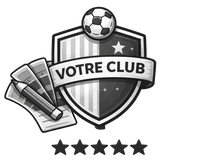 Une identité unique