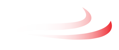 ALAKSIN