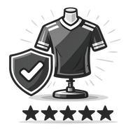 Qualité professionnelle